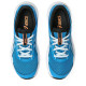 Asics Contend 9 GS
